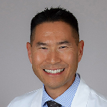 Image of Dr. Kenji Inaba, MD