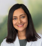 Image of Dr. Pinky Kurani, MD