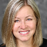 Image of Kelly O'Connor, RD