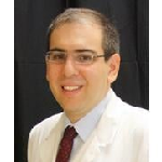 Image of Dr. Justin Michael Fox, MD