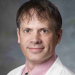 Image of Dr. Jonathan S. Finks, MD