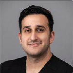 Image of Dr. Ali Hasan, MD