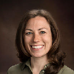 Image of Dr. Suzanne MacFarland, MD