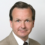 Image of Dr. Matthew J. Phillips, MD