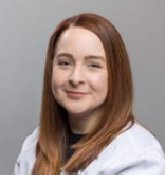 Image of Heather Stewart, NP, FNP