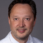 Image of Dr. Constantine Gorelick, MD