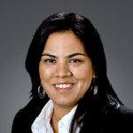 Image of Dr. Sameera Vohra, MD