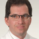 Image of Dr. Christopher Mark Blais, MD