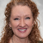 Image of Dr. Liane E. Philpotts, MD