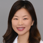 Image of Dr. Nancy J. Han, MD