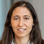 Image of Dr. Amy Katz Slenker, MD