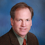 Image of Dr. Joseph J. Kash, MD