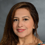 Image of Dr. Tanveer-E-Fatema Roshanali Hassam, MD