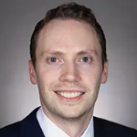 Image of Dr. Lukas Maximilian Trunz, MD