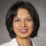 Image of Dr. Archana Jain, MD