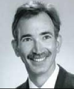 Image of Dr. Michael Chisdak, MD