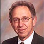 Image of Dr. Thomas VP Alpren, MD