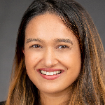 Image of Dr. Shruti Chandramouli, MD