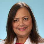 Image of Dr. Janet Matuszek, DO