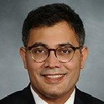 Image of Dr. Jatin H. Joshi, MD