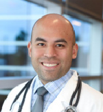 Image of Dr. Francisco R. Lopez Menendez, MD