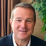 Image of Dr. Timothy Gammons, DO, MD