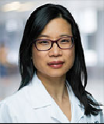 Image of Dr. Dawn Szu-Fei Hui, MD