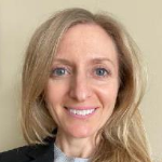 Image of Dr. Julie Katherine Phillips, MD