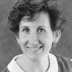 Image of Dr. Linda M. Smyser, MD