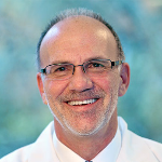 Image of Dr. David E. Hargroder, MD