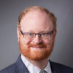 Image of Dr. Finbar T. Foley, MD, MPH