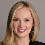 Image of Rebecca Allison Helie, APRN-CNM