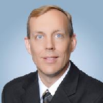 Image of Dr. John Buergler, MD, FACC