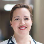 Image of Dr. Kelly Colleen McDonald, MD