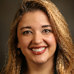 Image of Lilian Silva Dana, FNP, APRN