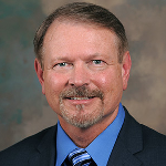 Image of Dr. Timothy E. Hopkins, MD