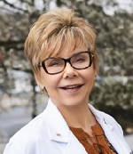 Image of Ms. Candace J. Bishop, NP, DNP, FNP