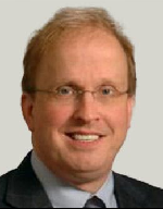 Image of Dr. Jon Grant, MD