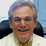 Image of Dr. Stephen Alan Paget, MD, FACP