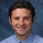 Image of Dr. Joshua D. Levin, MD