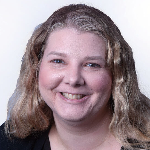 Image of Mrs. Shannon Cathleen Neace, APRN