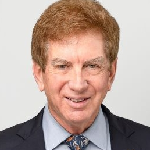 Image of Dr. Jerome J. Spunberg, MD, Radiation Oncologist