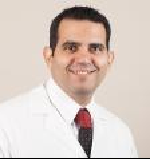 Image of Dr. Saed S. Qaqish, MD