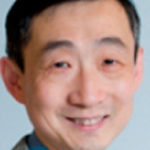 Image of Dr. Qian Yuan, MD, PhD