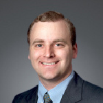 Image of Dr. Benjamin L. Smith, MD