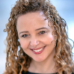 Image of Dr. Rim Al-Bezem, FACC, MD