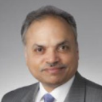 Image of Dr. Krishnamurty Tummalapalli, MD