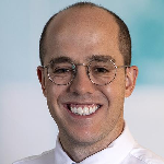 Image of Dr. Dustin Nash, MD