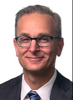 Image of Dr. John Schilling, MD