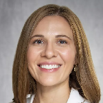 Image of Dr. Joanna Bomkamp Gebhardt, OD, FAAO